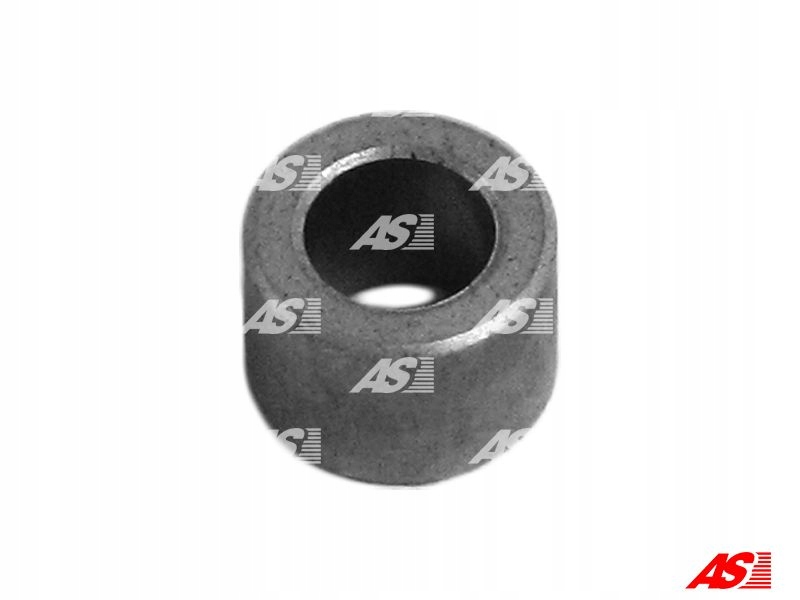 фото №11, Втулка стартер