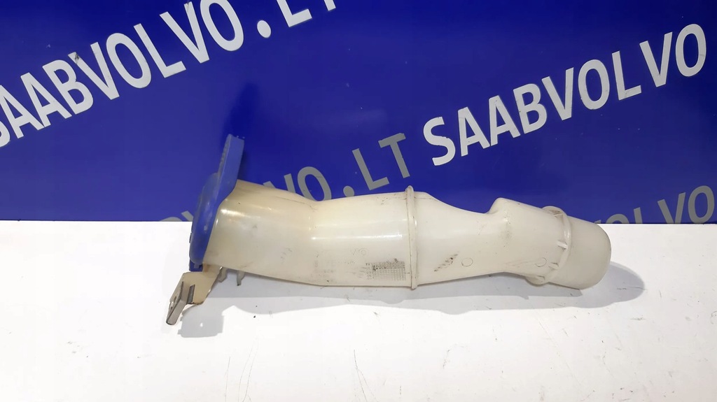 фото №1, Volvo v70 2006 інше