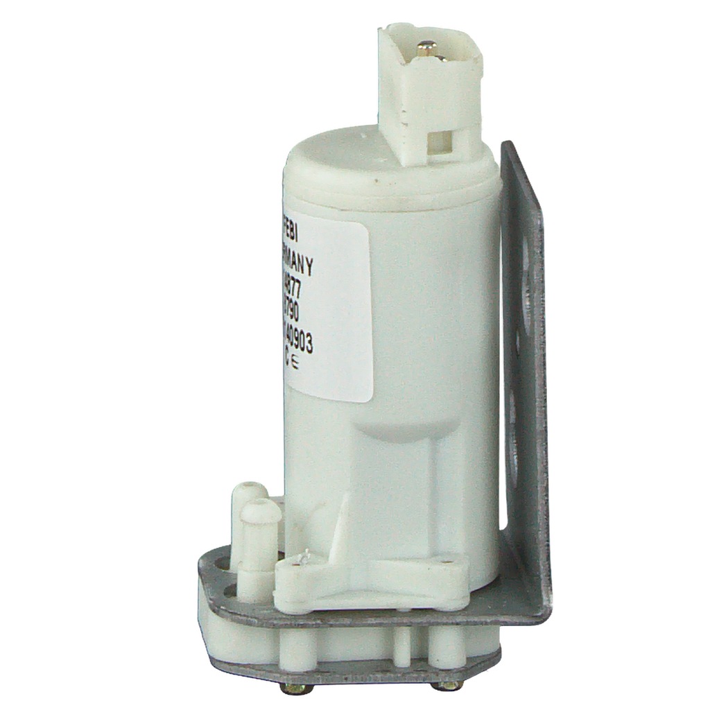 фото №13, Помпа розпилювача 12v насос jednostopniowa вікон