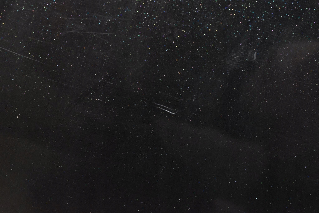 фото №7, Двері ліва задня задні чорні ford mondeo mk5 fusion 14-20