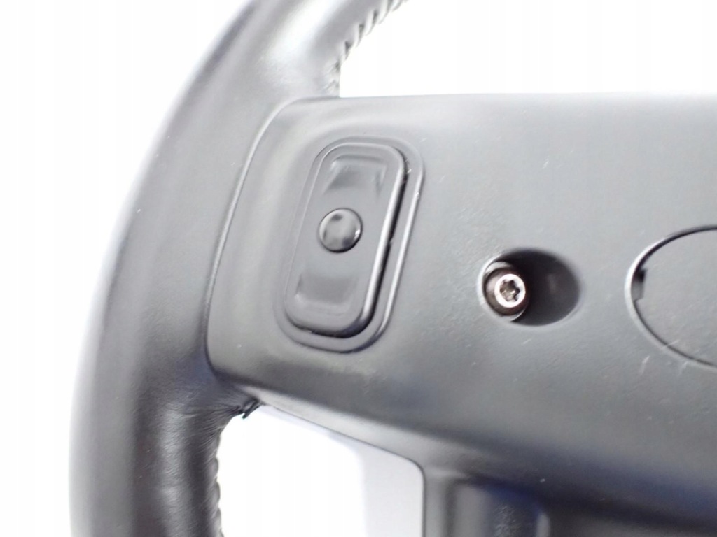 фото №11, Повітропровід мультифункція шкіра пелюстки перемикання 5nu50dx9aa lancia voyager 15r