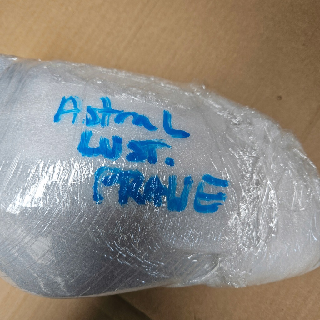 Peugeot 308 408 / opel astra 6 l / citroen c5 x 2021- камера асистент _eu Київ