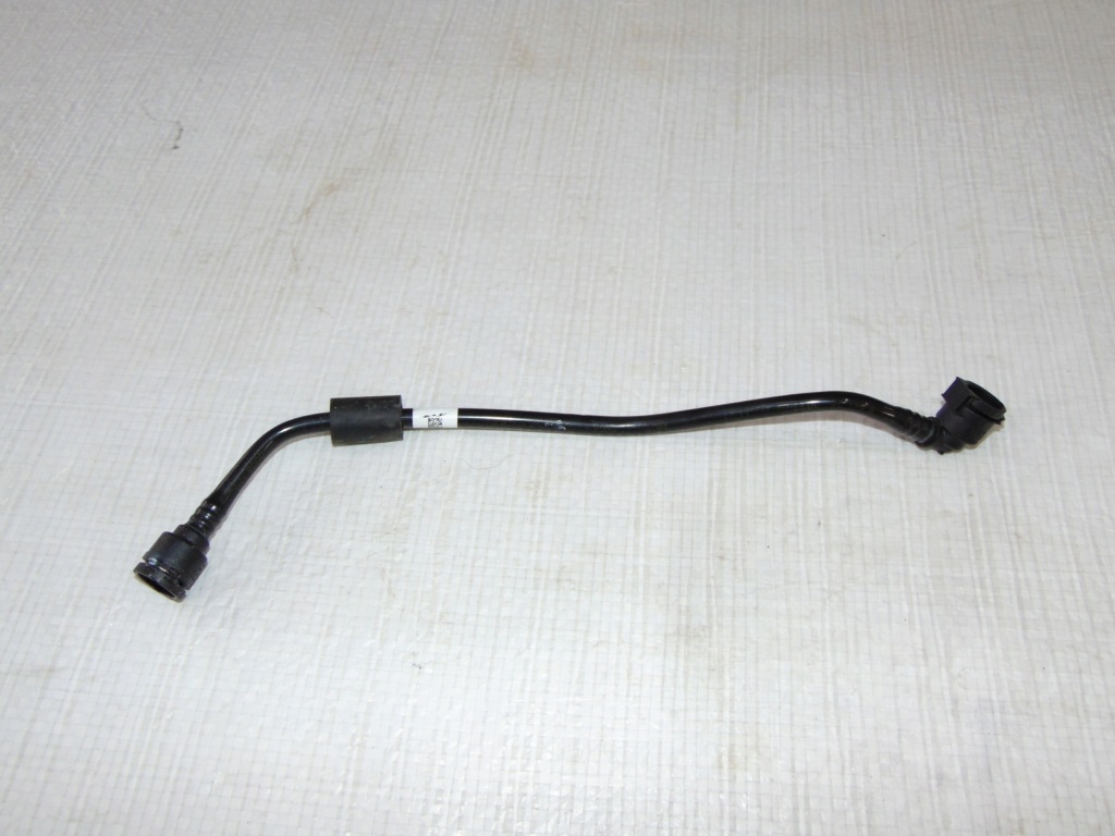 Купить Bmw x5 рестайлинг  g05 шланг труба воды m-pakiet now оригинал  3,0d 320ps 8579334