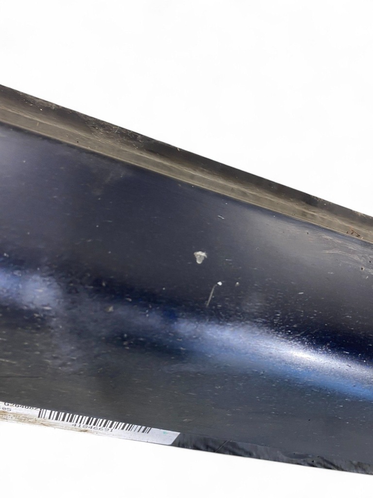 фото №13, Bmw 7 g11 g12 2017 порог 8059979