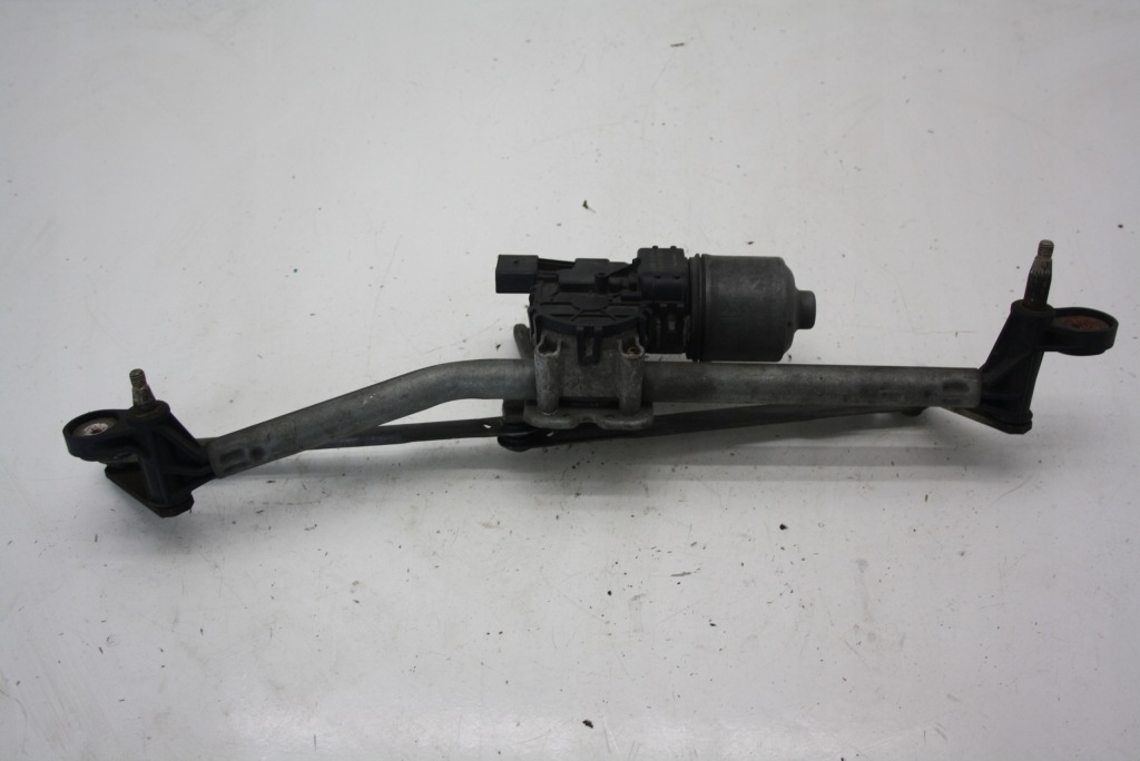 Купить Alfa romeo оригинальный номер 0390241514 bosch механизм дворник