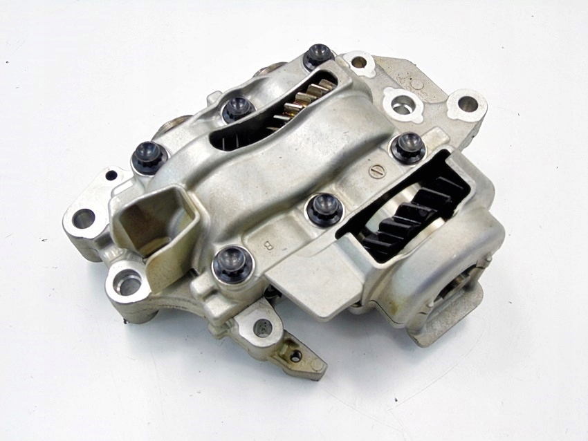 фото №1, Валы балансировочные 2.0 rav 4 v c-hr lexus ux corolla