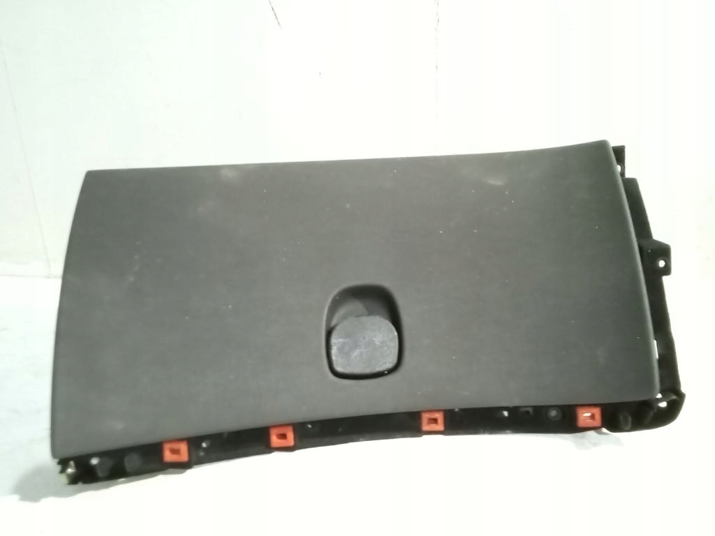 фото №1, Alfa romeo 159 бардачок пассажира