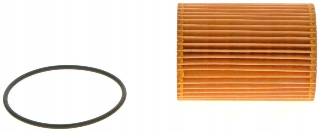 Bosch 1 457 429 271 фильтр масла Цена