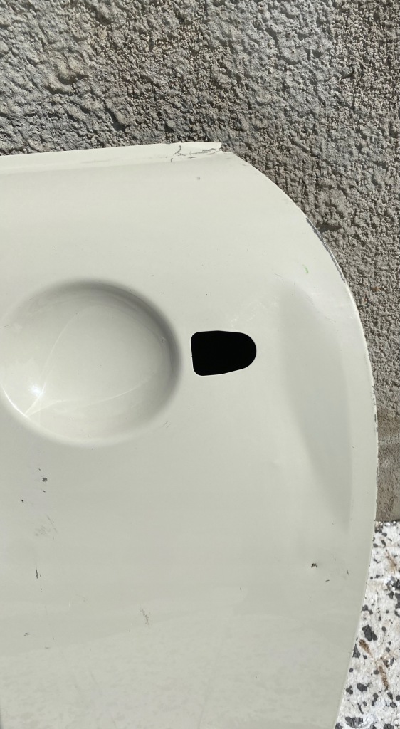 фото №4, Mini cooper r56 41002755935-5