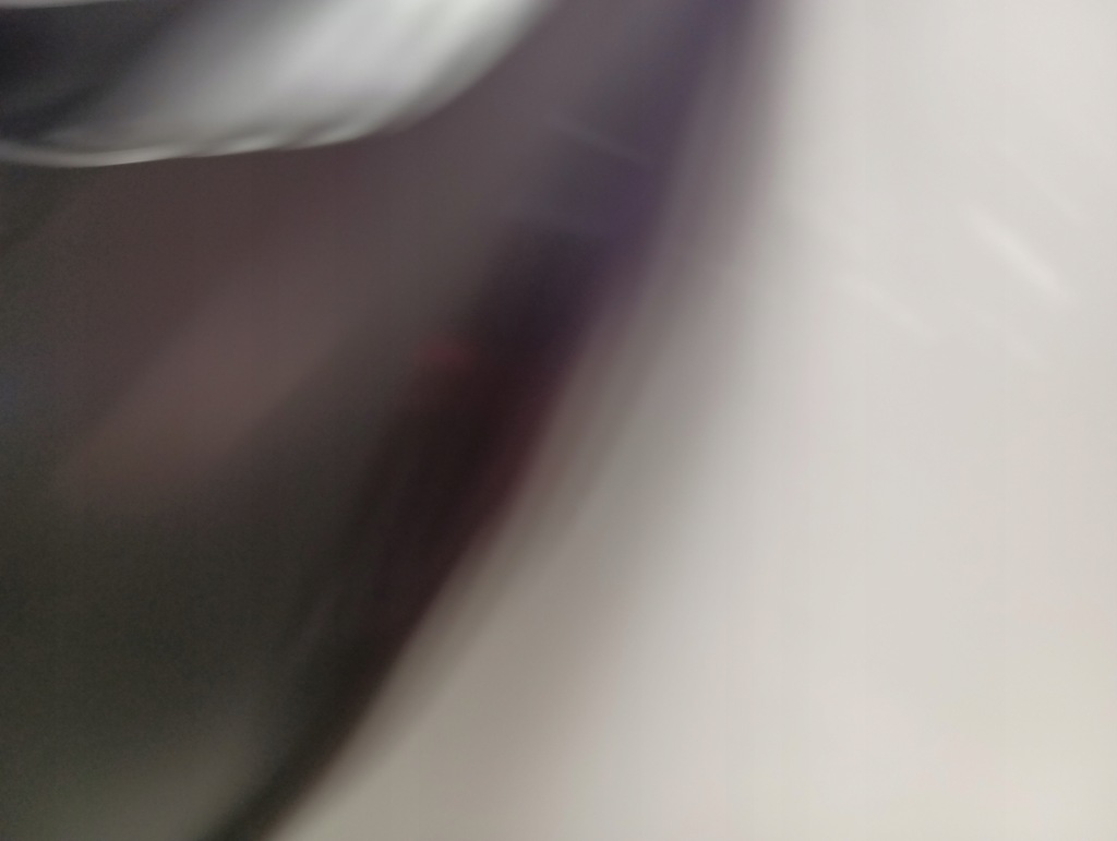 фото №11, Бампер задняя задний honda cr-v iv 4xpdc nr lak nh731p