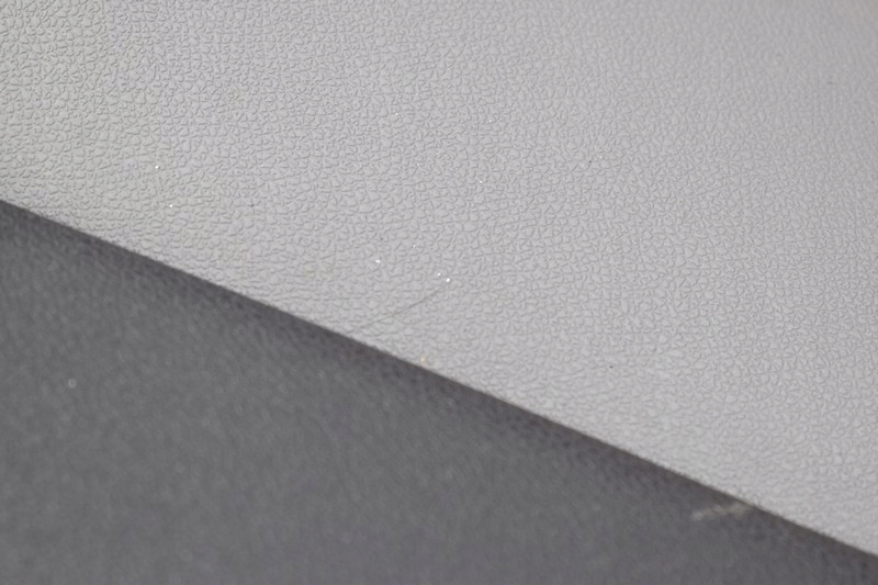 фото №5, Приборная панель консоль приборная панель подушка безопасности eu 681000020r renault megane 3 iii 08-14