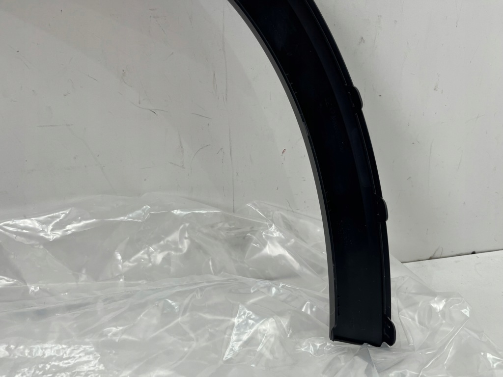 фото №11, Mercedes eqb w243 молдинг крыла перед передняя левая a2438808501 !nowa!