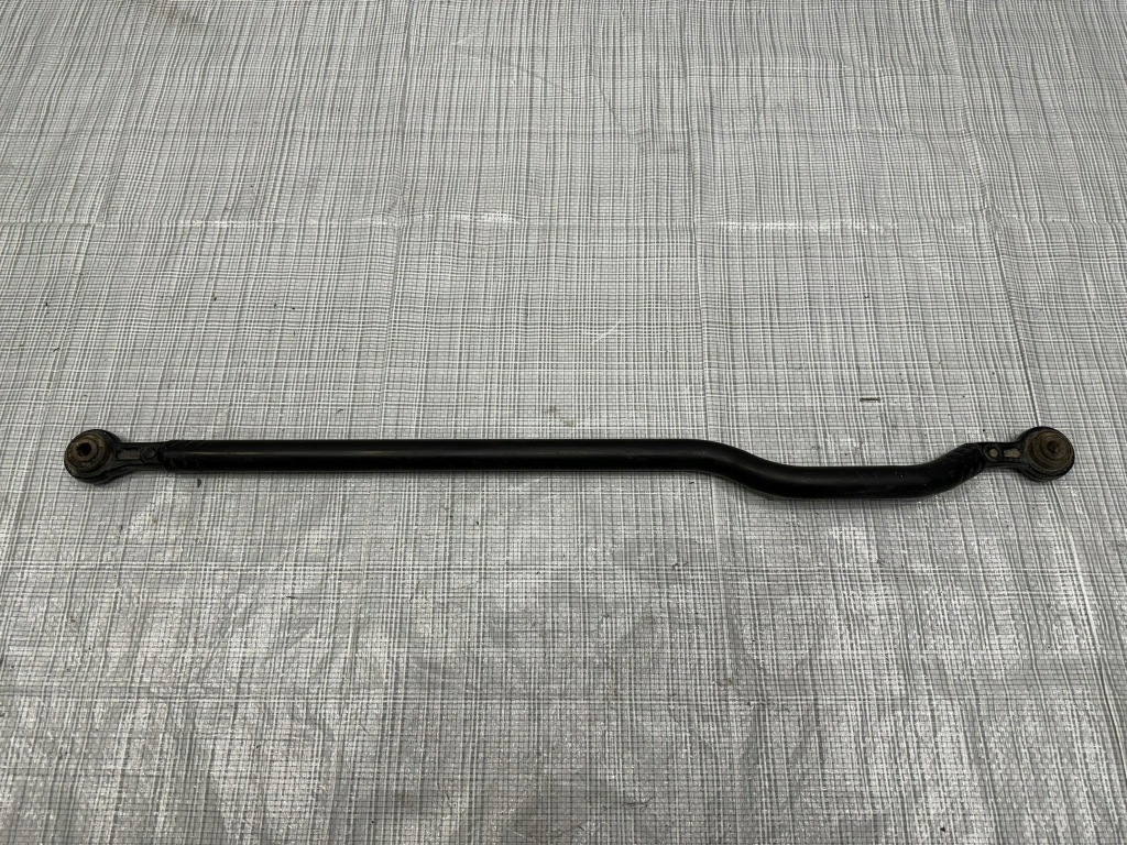 фото №1, Тяга jeep wrangler p68320342aa