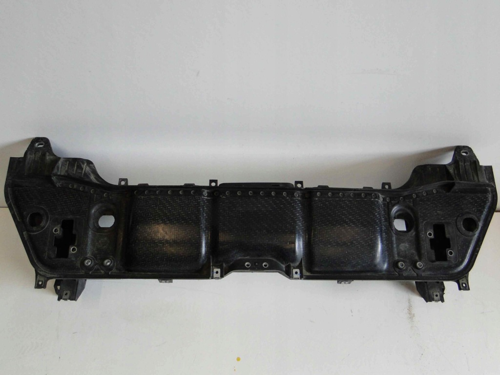 фото №8, Mercedes gle 167 coupe pas передний усилитель