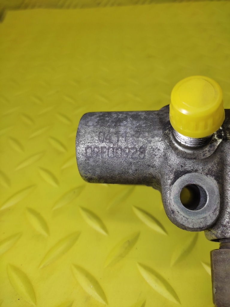 фото №6, Renault megane ii 1.5 dci молдинг впрыскная