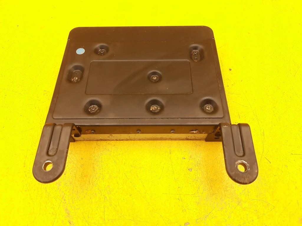 фото №1, Volvo v60 i усилитель радио 30659583