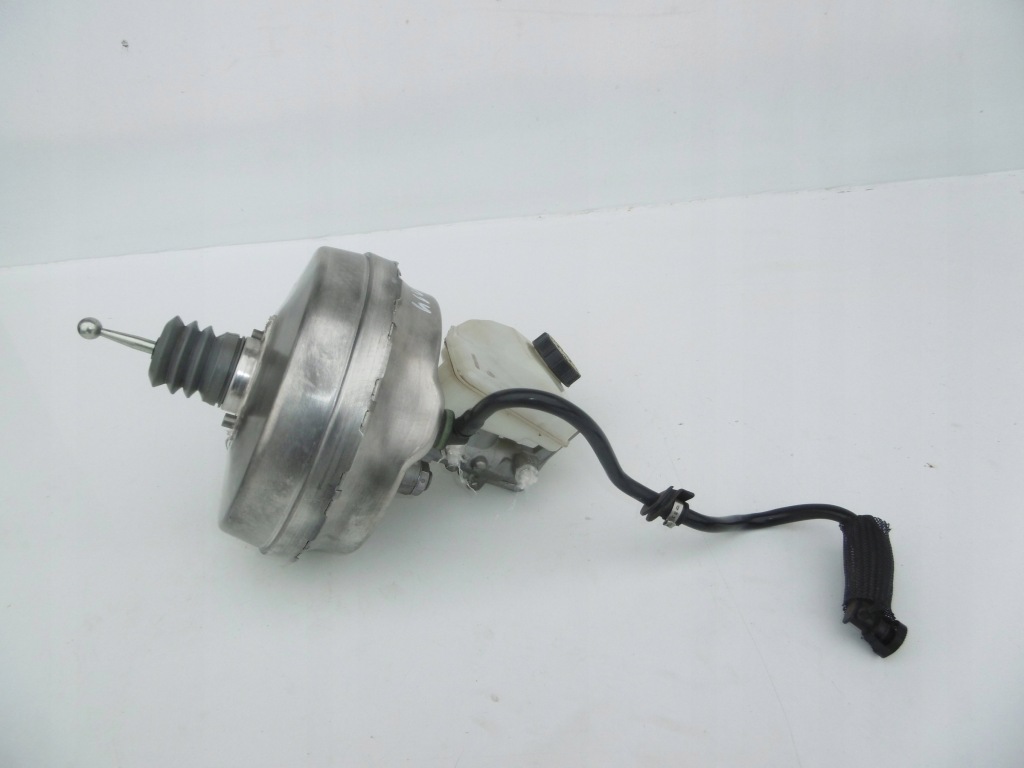 фото №1, Підсилювач гальм насос гальмівна volvo s60 iii v60 ii xc60 ii