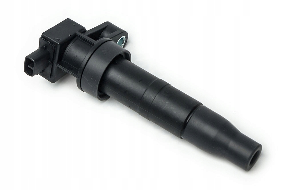 фото №1, Jpn катушка зажигания kia 70e0311-jpn