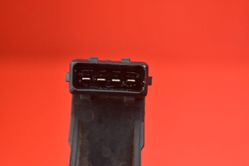 фото №9, Катушка зажигания 9619025280 renault safrane 3.0 v6 190 km 96-00