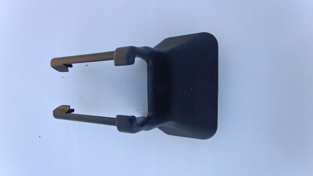 фото №1, Защита заглушка сиденье задняя правый rav4 iv 72158-42020