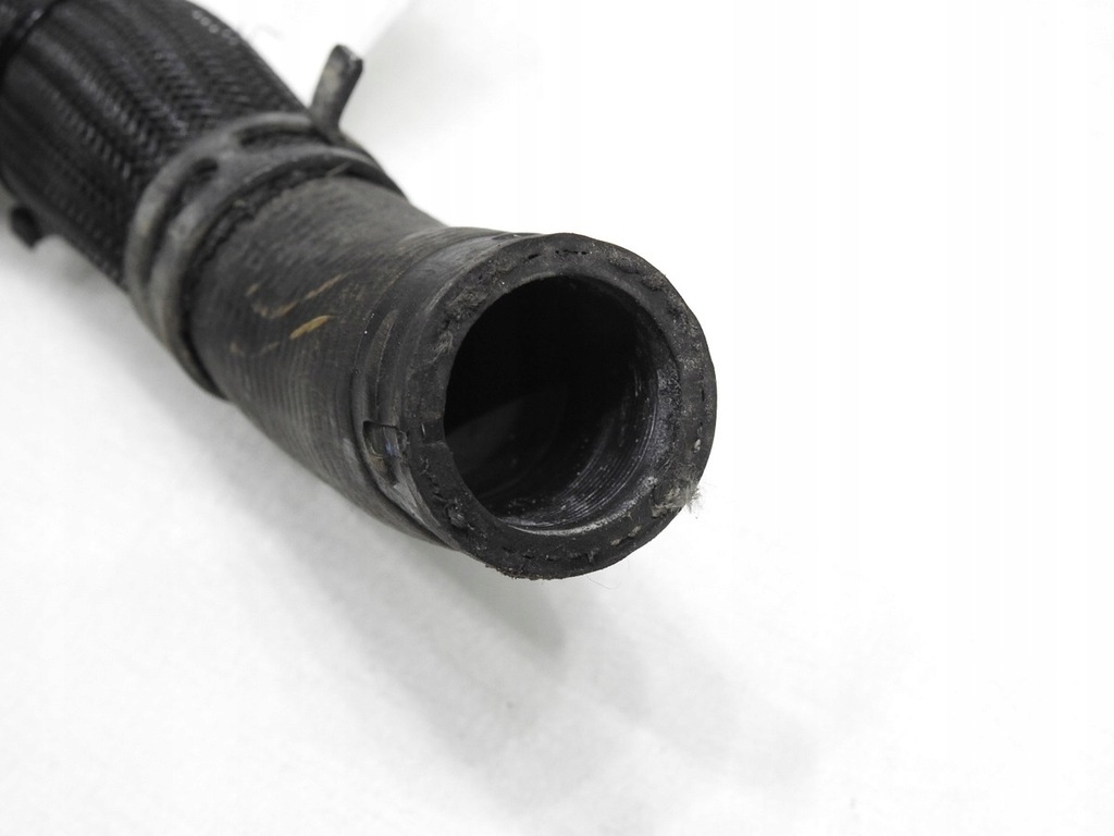 фото №2, Wąż труба wody шланг citroen c3 picasso 1.6 hdi