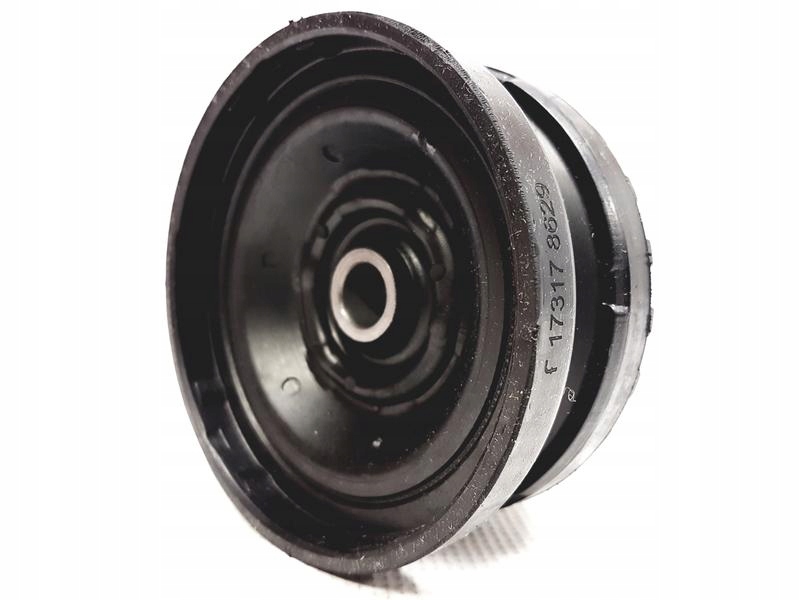 фото №3, Febi bilstein 17317 кронштейн амортизатора