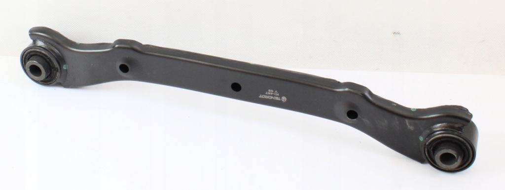 фото №1, Важіль задній верхній l=p hyundai sonata 09-15