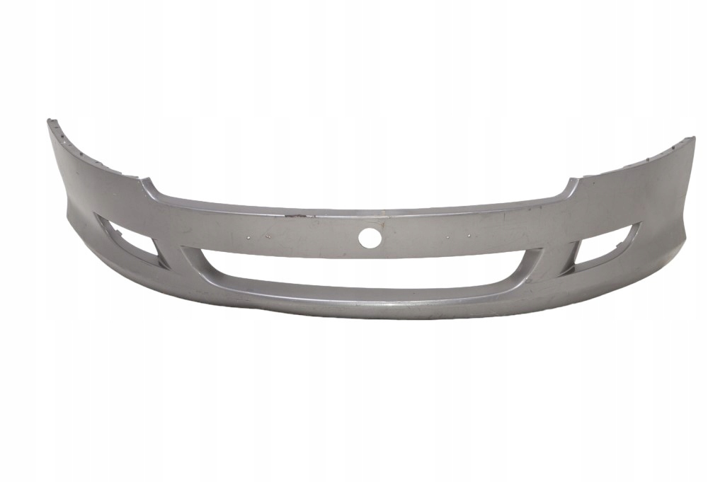 фото №1, Aston martin db9 бампер передний