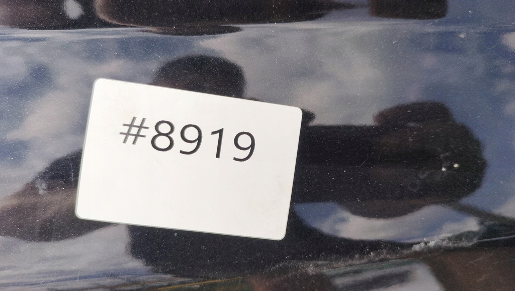 фото №7, Крила правий перед opel vectra c z20r