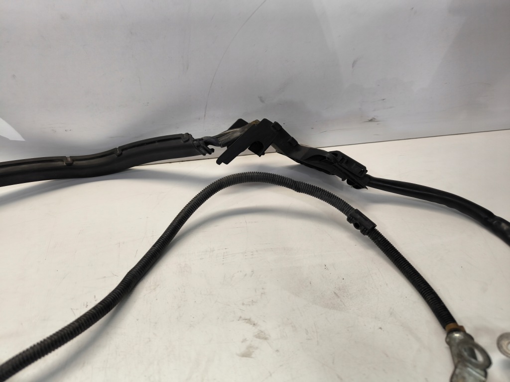 Джгут стартер audi a6 c7 a7 4g8 2.0 tdi 4g2971228bb оригінал справна ! Недорого