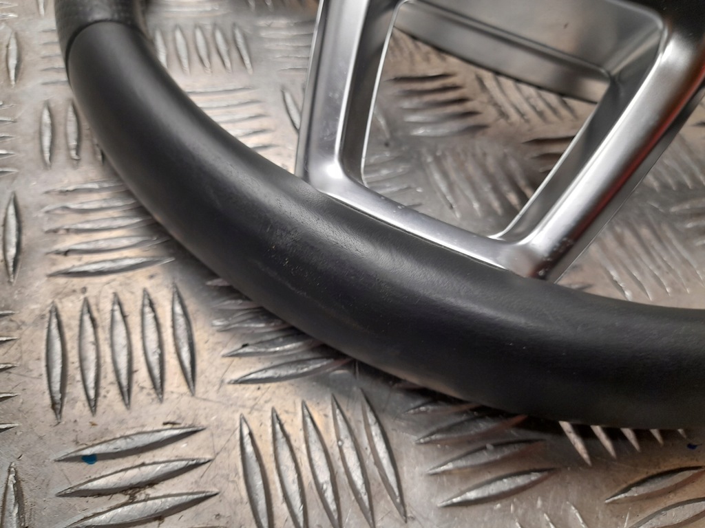 фото №7, Воздуховод audi q5 2018 80a419091q