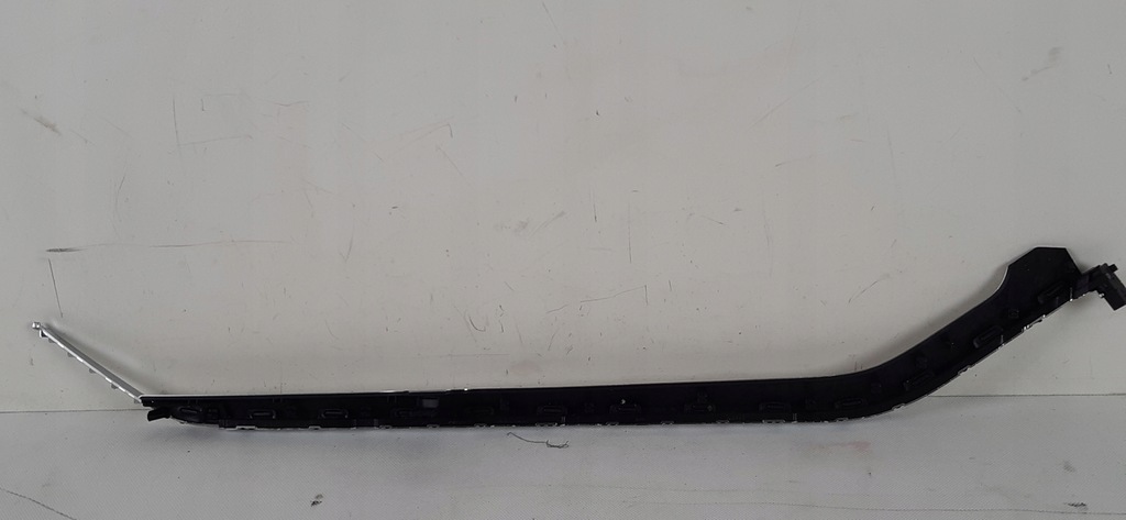 фото №5, Audi q8 dekor оббивка двері лівий перед 4m8.947.211