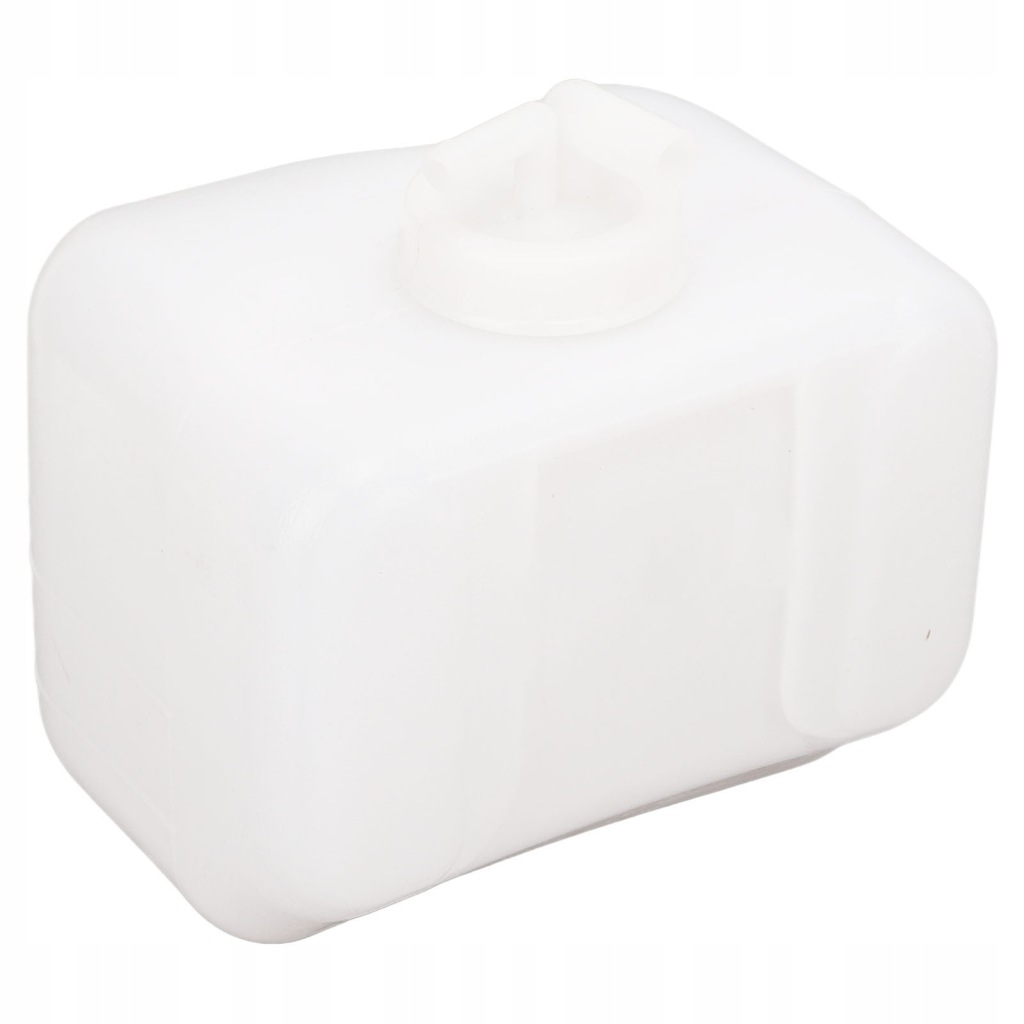 Бак жидкость охлаждающий радиатора mb605260 в Украине