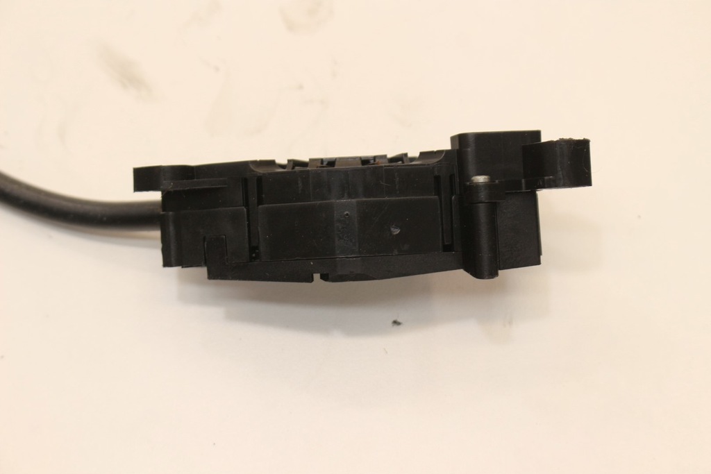 фото №6, Переключатель круиз-контроль 0085452624 mercedes clk w209 lift