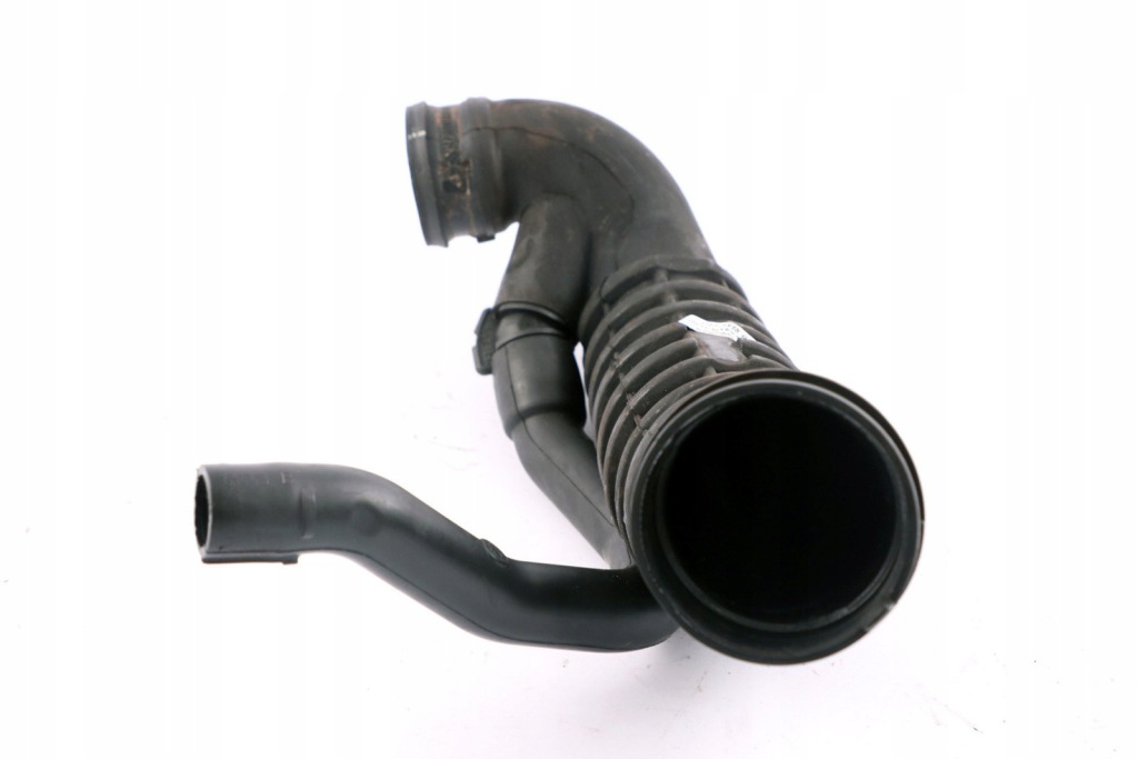 Mini r55 r56 r56 шланг труба пабтрубок  воздуха turbo 7561695 в Украине