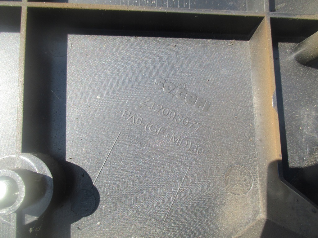 фото №11, Насос підвіска компресор bmw x5 f15 x6 f16 f85