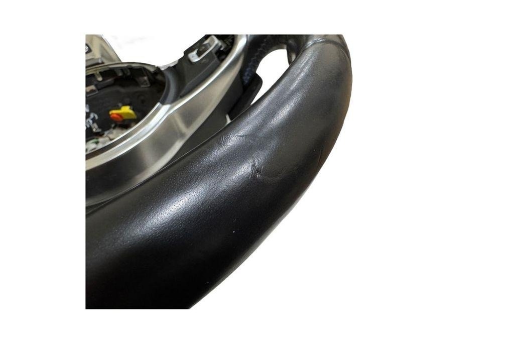 фото №11, Воздуховод vw 5g0419091 1.4l бензиновый 2018