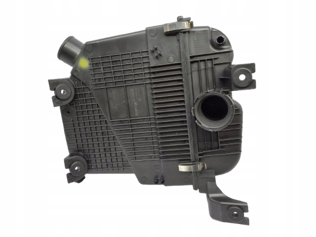 Корпус фильтра pow.d sandero 2 Киев