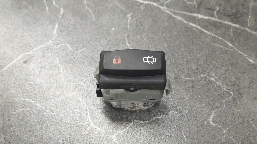 фото №3, 414615p кнопка блокування двері renault espace iv