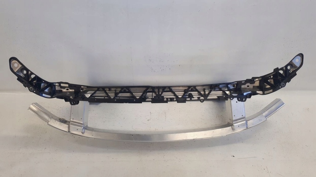 фото №6, Audi a6 a7 4k0 2018-2020 усилитель pas