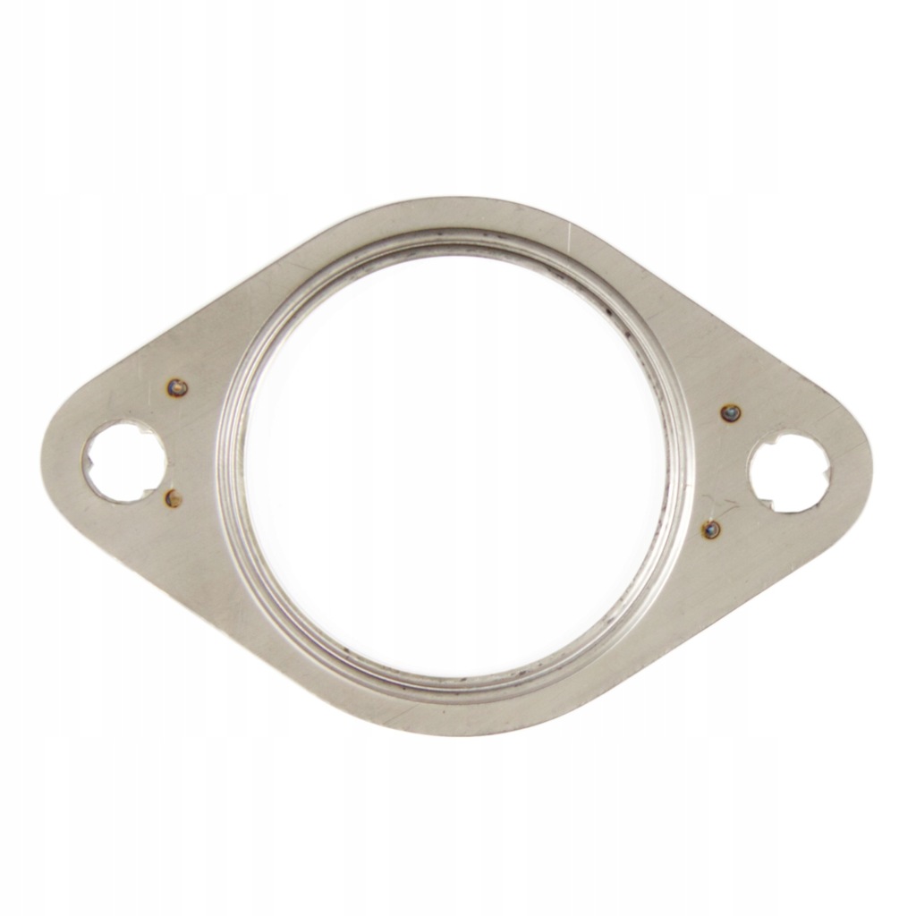 фото №4, Гасник середній mini cooper r50 r52 r53 01-08 1.6