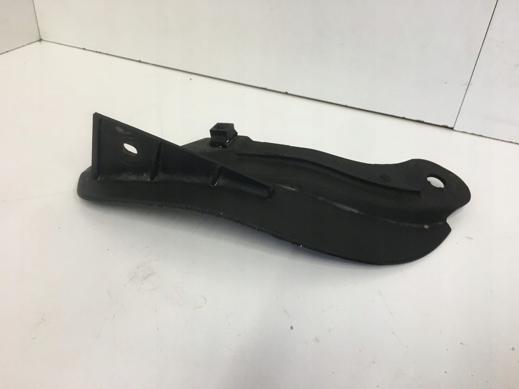 фото №11, Накладка бризковик лівий правий перед audi a4 b7 8e0853887a 8e0853888a