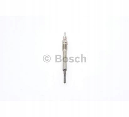 фото №1, Свічка розжарювання bosch 250 403 014