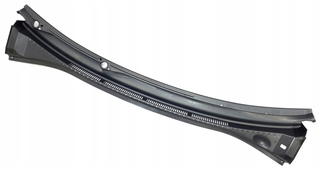 фото №14, Жабо vw t7 7t1819403b