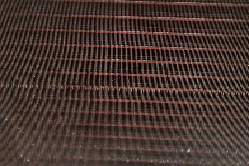 Радіатор води 214105150r renault megane 3 3 1.5 dci 85 km 08-14 Недорого