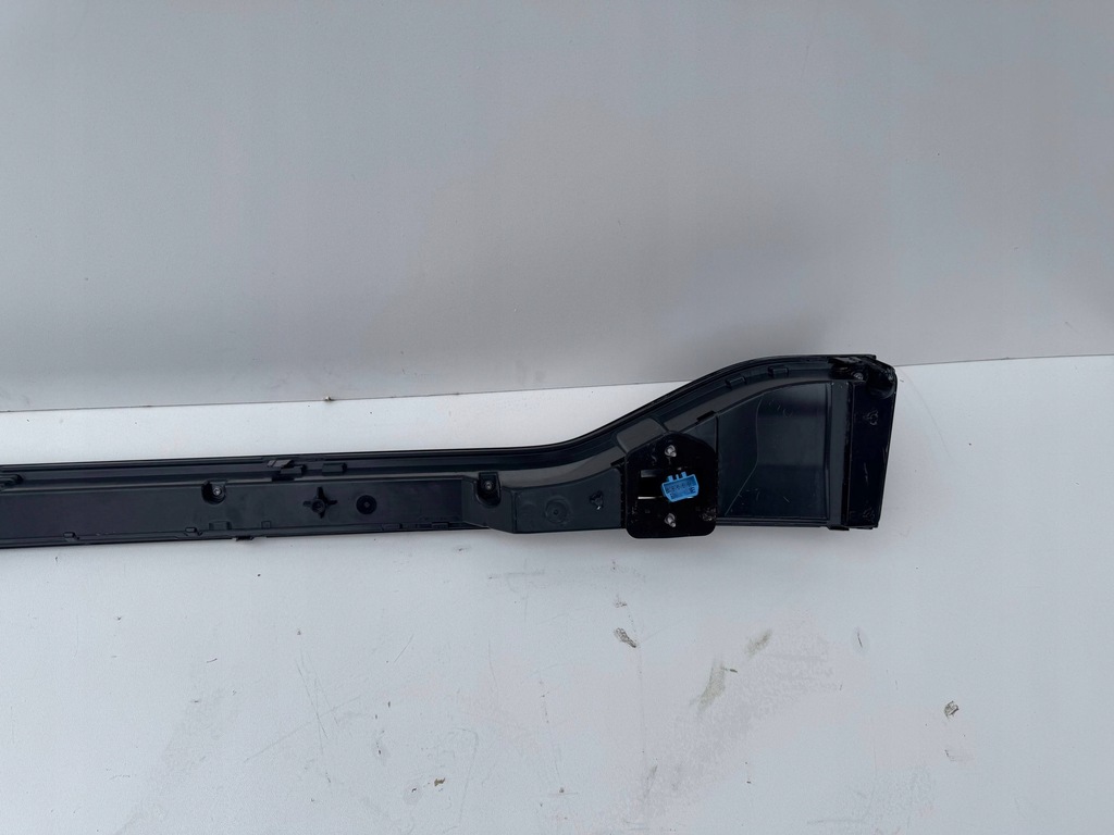 фото №9, Vw id buzz лампа задняя задняя средняя 1t3945307c