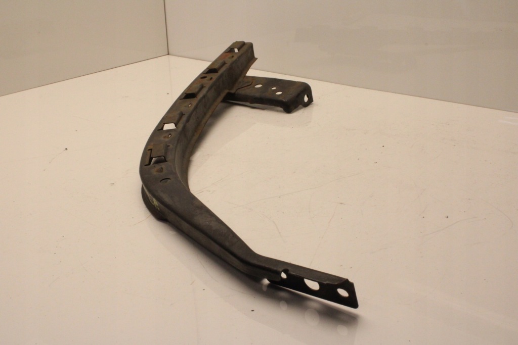 фото №6, Honda accord vii напрямна кронштейн лампи фара лівий перед