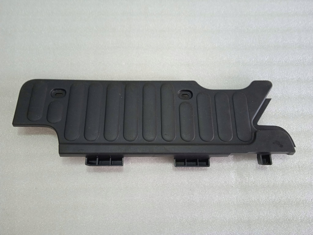 фото №1, Renault kangoo защита порог правый задняя 8200802403