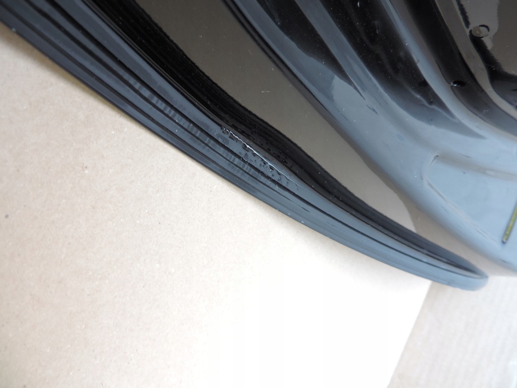 фото №10, Infiniti q60 q-60 2017 2018 двері ліва