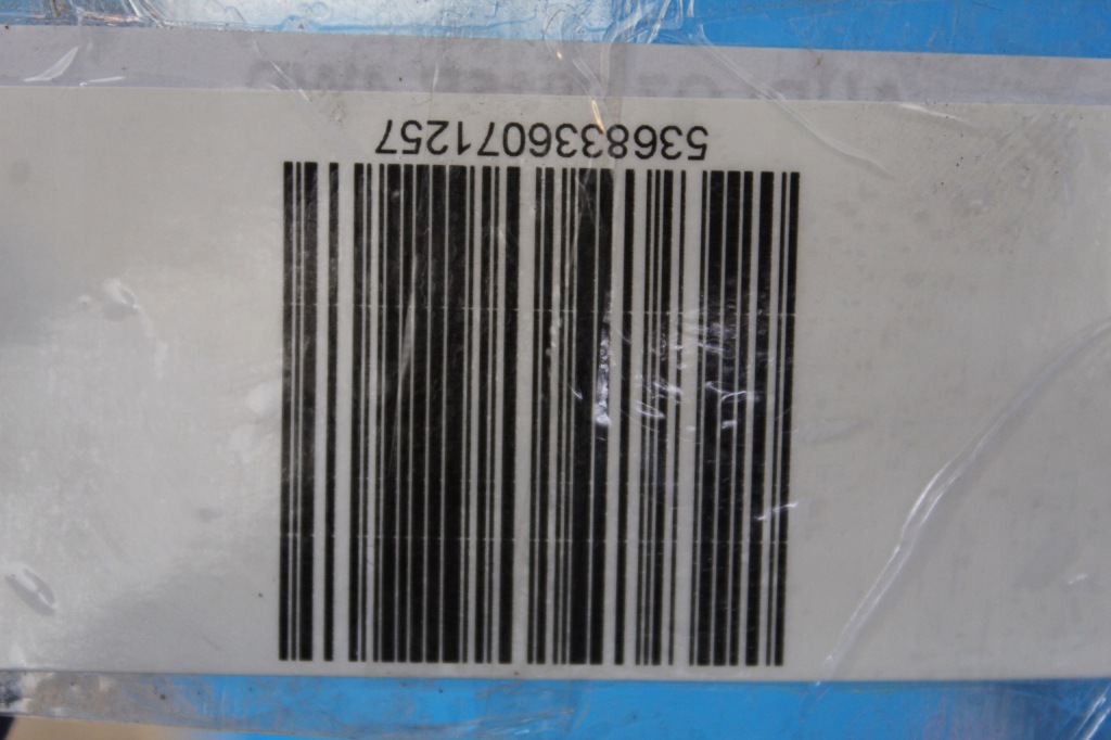 Audi q7 4l 3.0 tdi шланг паливний 4l0201080f 15r Зі Шроту